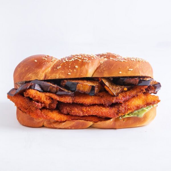 אבא אישי